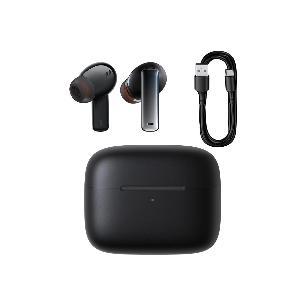 baseus-bowie-m2-plus-auriculares-tws-inal-mbricos-con-baja-latencia image 6
