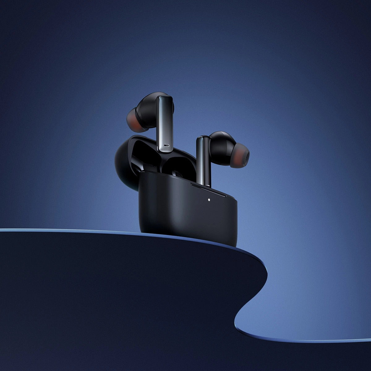 baseus-bowie-m2-plus-auriculares-tws-inal-mbricos-con-baja-latencia image 7