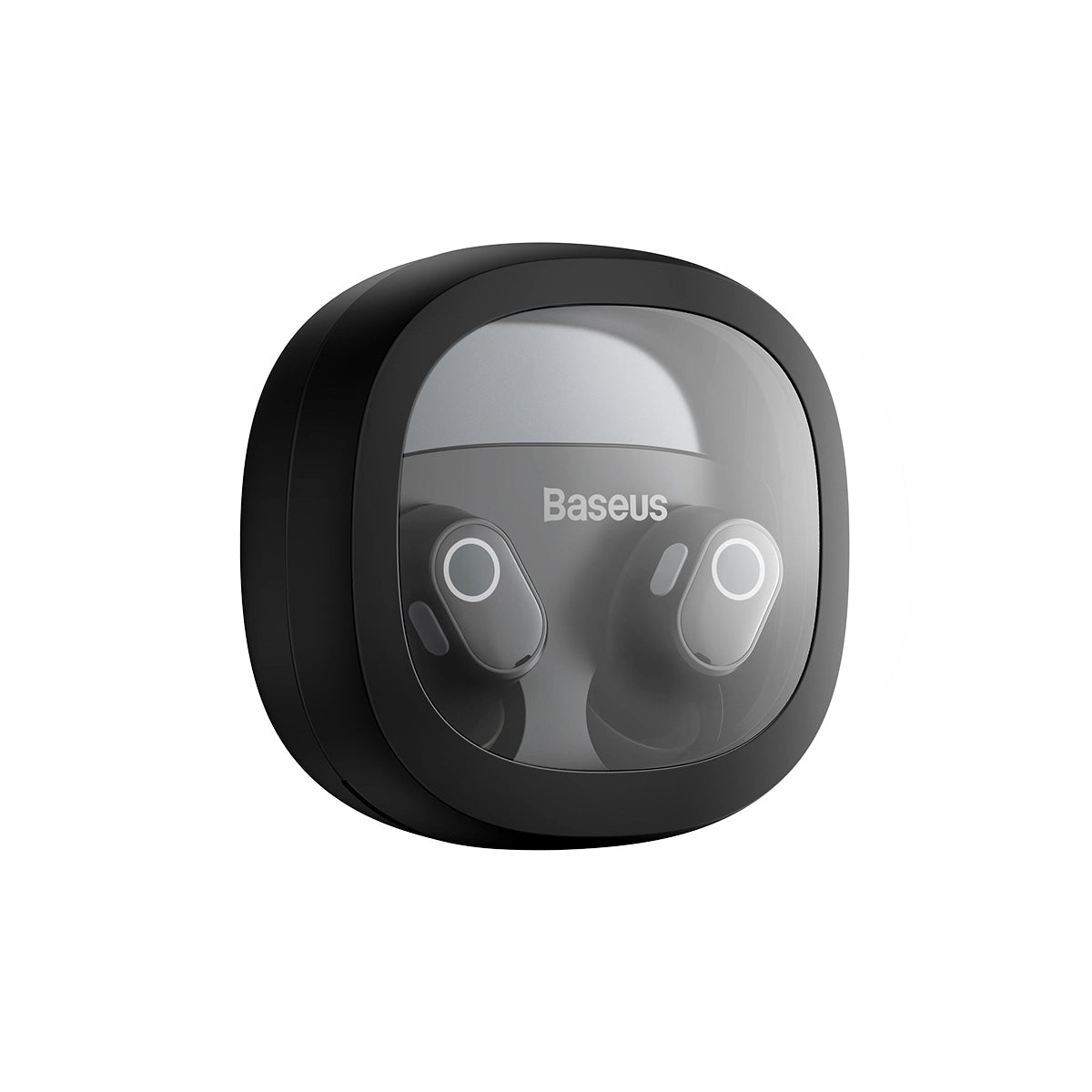 baseus-bowie-wm02-plus-tws-true-wireless-earbuds-bluetooth-5-3-touch-control-app image 2