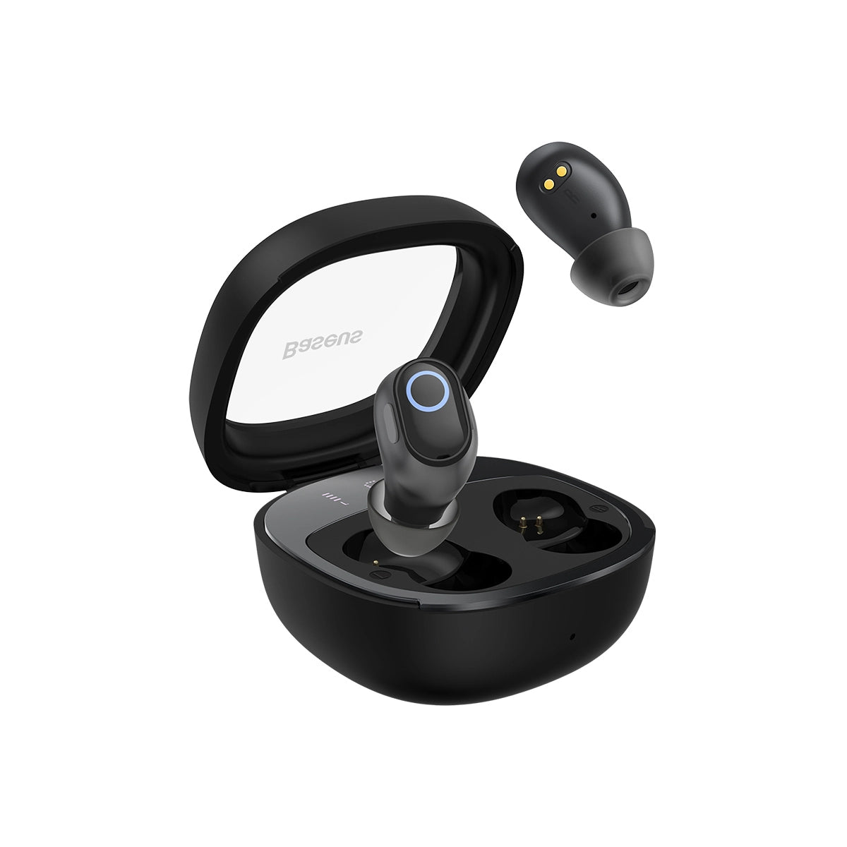 baseus-bowie-wm02-plus-tws-true-wireless-earbuds-bluetooth-5-3-touch-control-app image 1