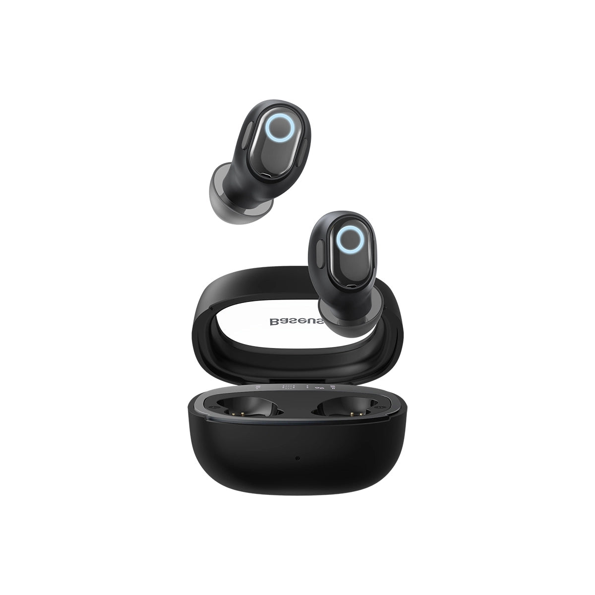 baseus-bowie-wm02-plus-tws-true-wireless-earbuds-bluetooth-5-3-touch-control-app image 3