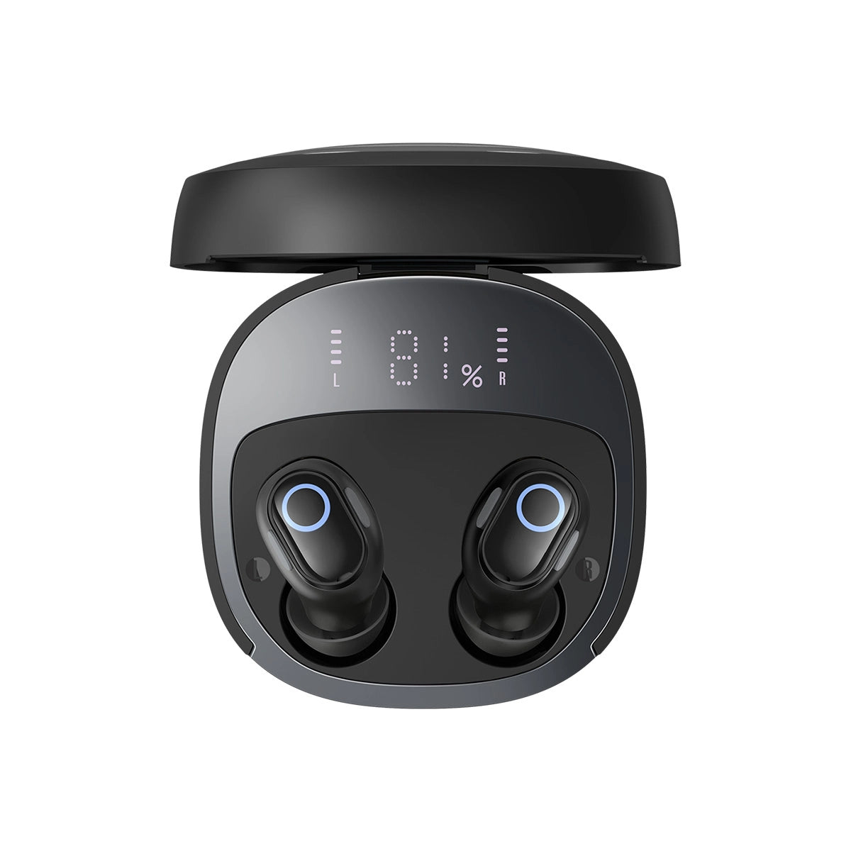 baseus-bowie-wm02-plus-tws-true-wireless-earbuds-bluetooth-5-3-touch-control-app image 4