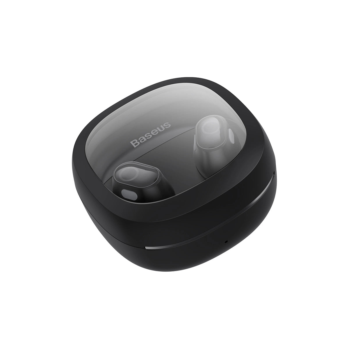 baseus-bowie-wm02-plus-tws-true-wireless-earbuds-bluetooth-5-3-touch-control-app image 5