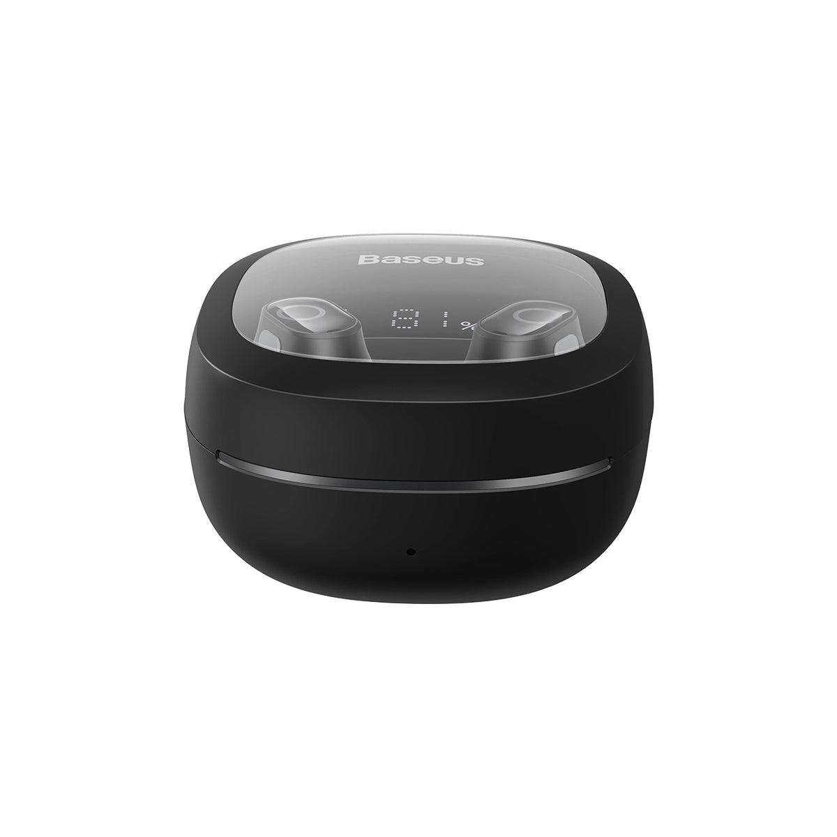 baseus-bowie-wm02-plus-tws-true-wireless-earbuds-bluetooth-5-3-touch-control-app image 6