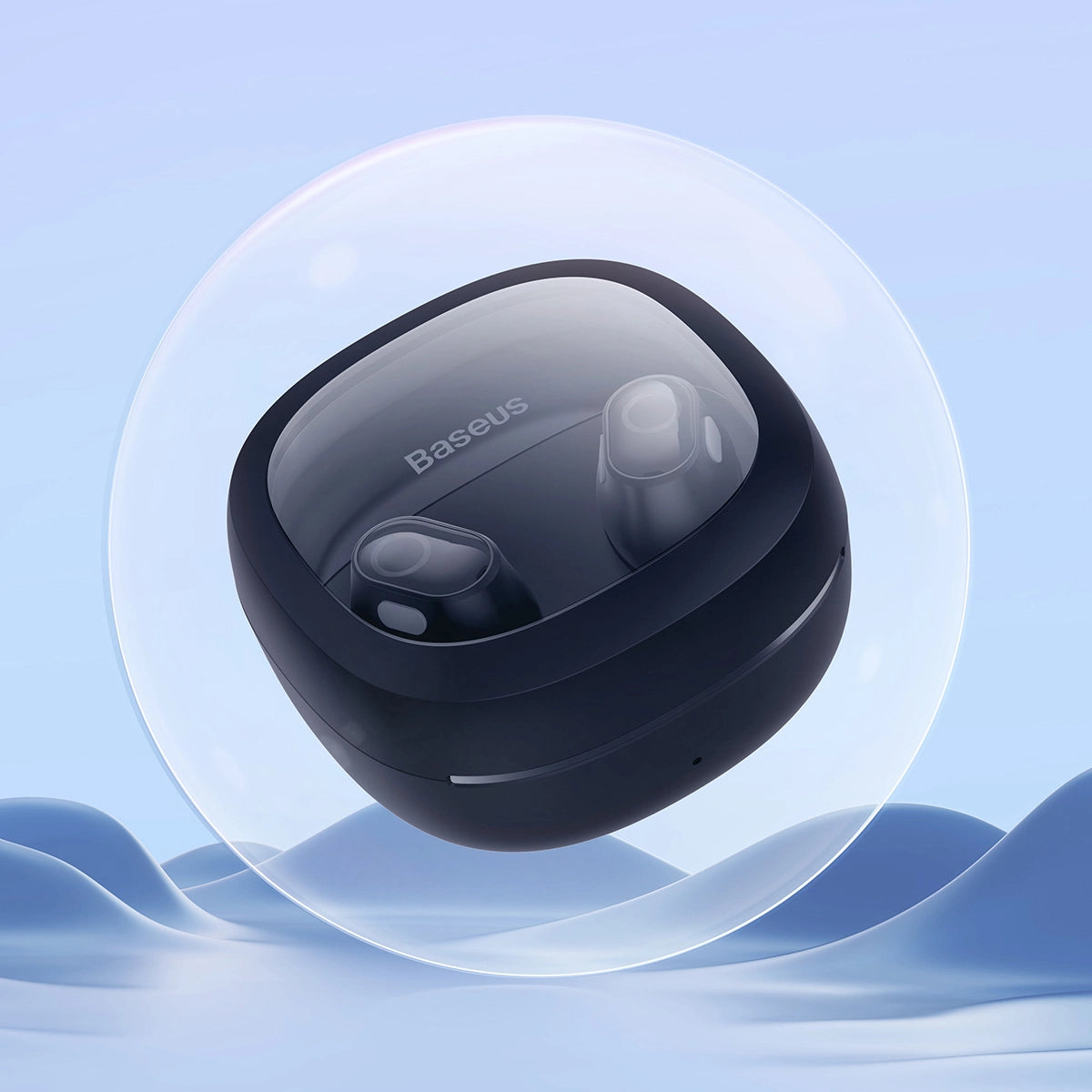 baseus-bowie-wm02-plus-tws-true-wireless-earbuds-bluetooth-5-3-touch-control-app image 8