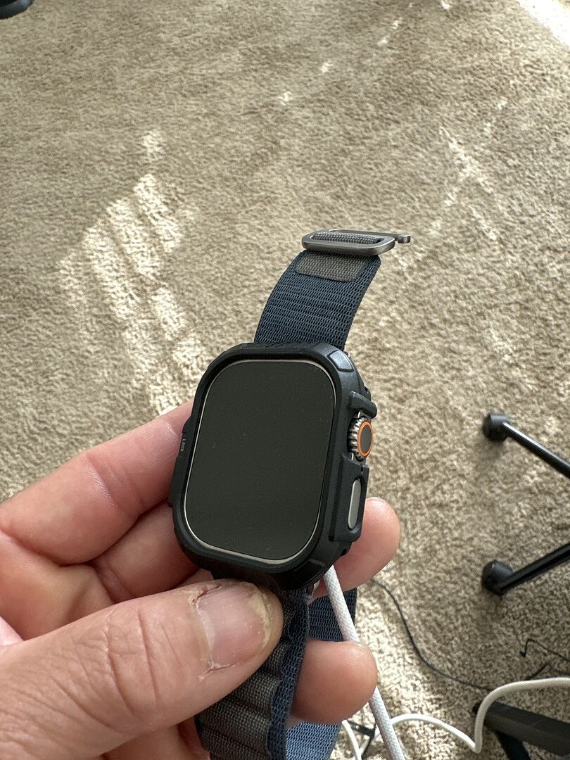 La mejor funda que he probado