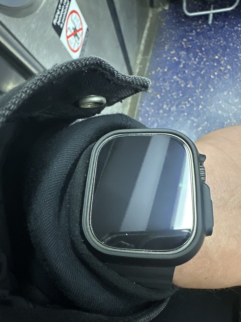 Fácil instalación