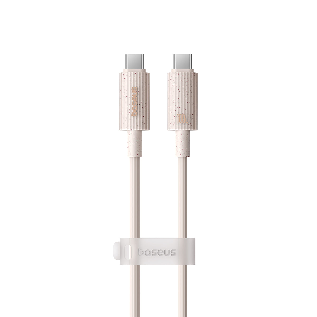 baseus-habitat-cable-usb-c-a-usb-c-100w-ecol-gico image 8