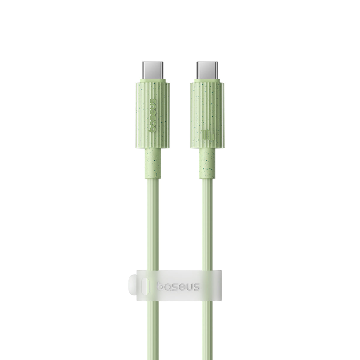 baseus-habitat-cable-usb-c-a-usb-c-100w-ecol-gico image 1