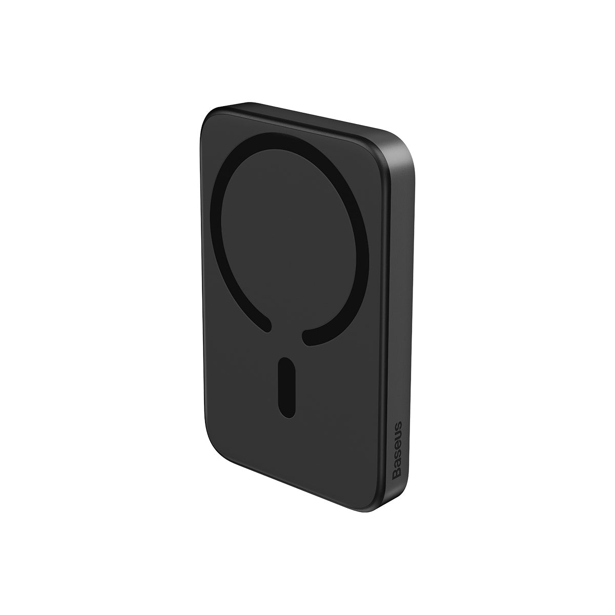baseus-cargador-magn-tico-20w-10000mah-para-iphone image 1