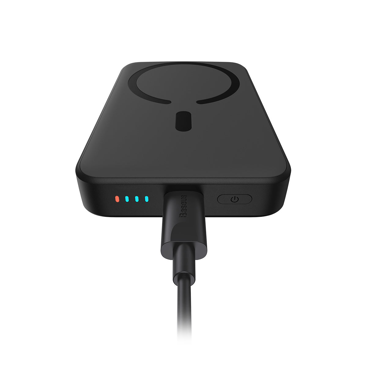 baseus-cargador-magn-tico-20w-10000mah-para-iphone image 3