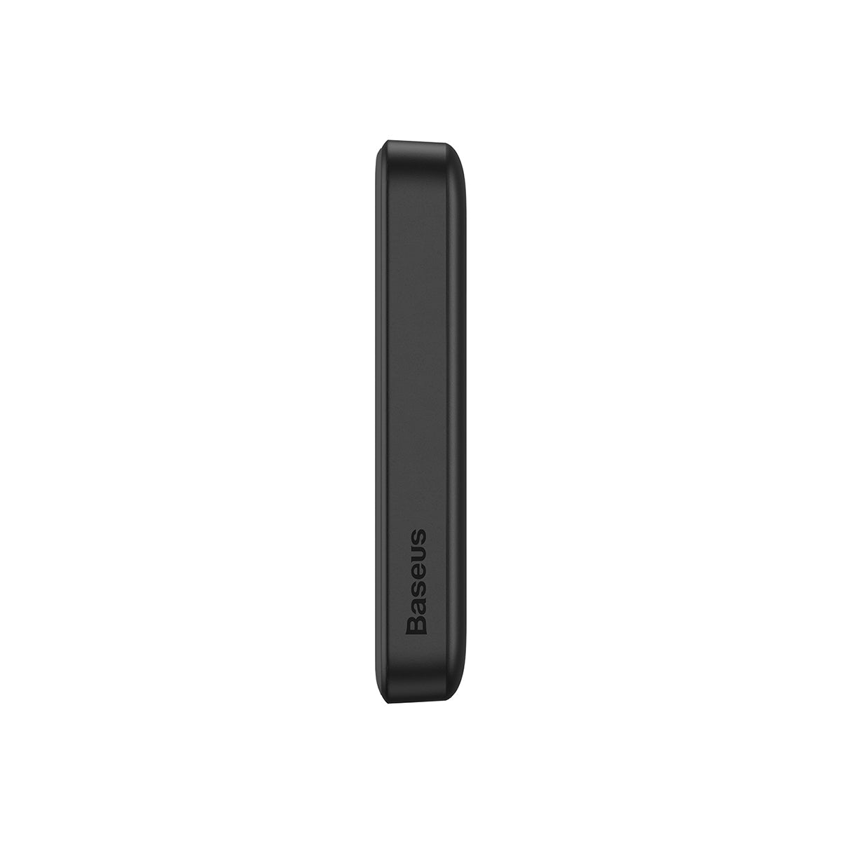 baseus-cargador-magn-tico-20w-10000mah-para-iphone image 7