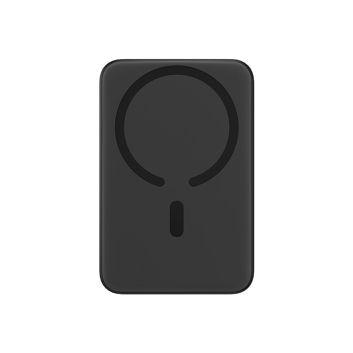 baseus-cargador-magn-tico-20w-10000mah-para-iphone image 4