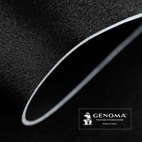 spigen-enzo-funda-de-cuero-para-iphone-15-con-magsafe image 4