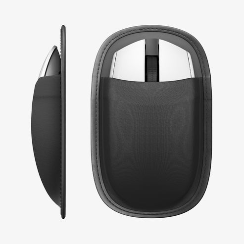spigen-laptop-tablet-mouse-holder-soporte-para-rat-n-ld220 image 4