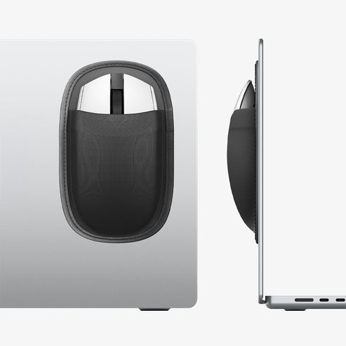 spigen-laptop-tablet-mouse-holder-soporte-para-rat-n-ld220 image 5