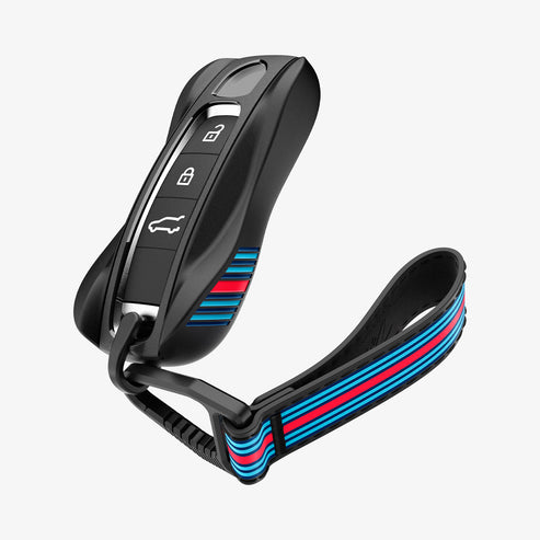 spigen-porsche-key-fob-cover-funda-protectora-pk100 image 2