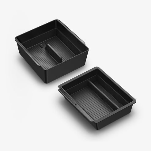 spigen-tesla-series-pack-de-organizadores-para-consola-central-y-reposabrazos image 8