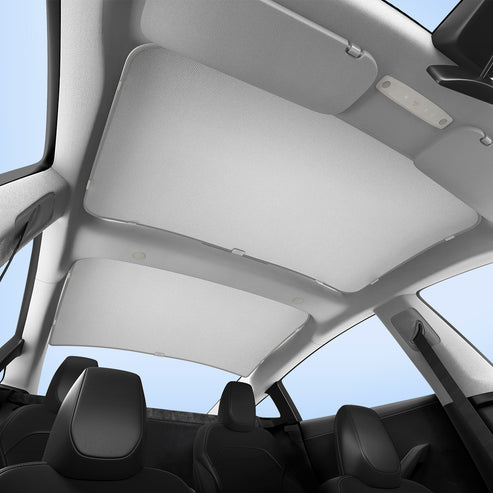 spigen-cryoshade-sunroof-para-tesla-parasol-para-techo-panor-mico image 2