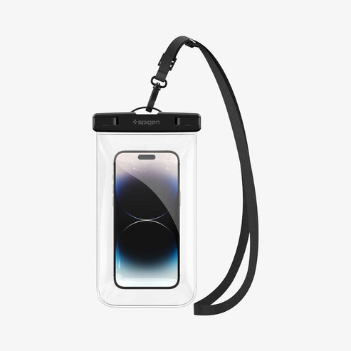 spigen-aquashield-funda-impermeable-para-tel-fono-modelo-a601 image 2