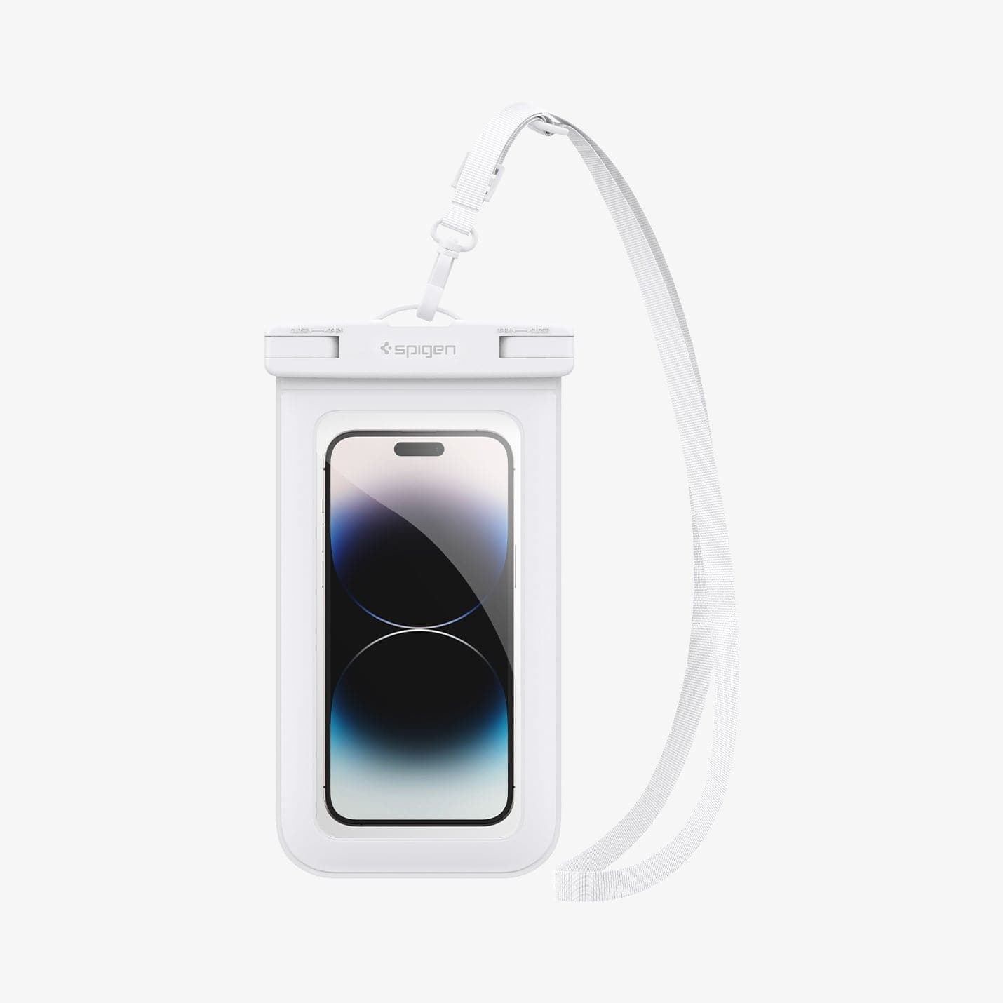 spigen-aquashield-funda-impermeable-para-tel-fono-modelo-a601 image 1