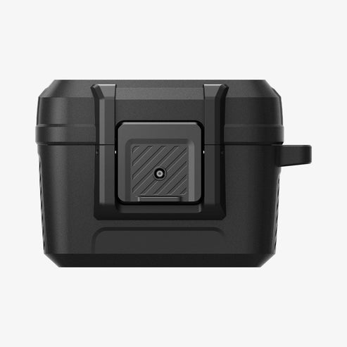 spigen-lock-fit-funda-para-airpods-serie-cierre-seguro-para-airpods-pro-2-y-pro- image 2