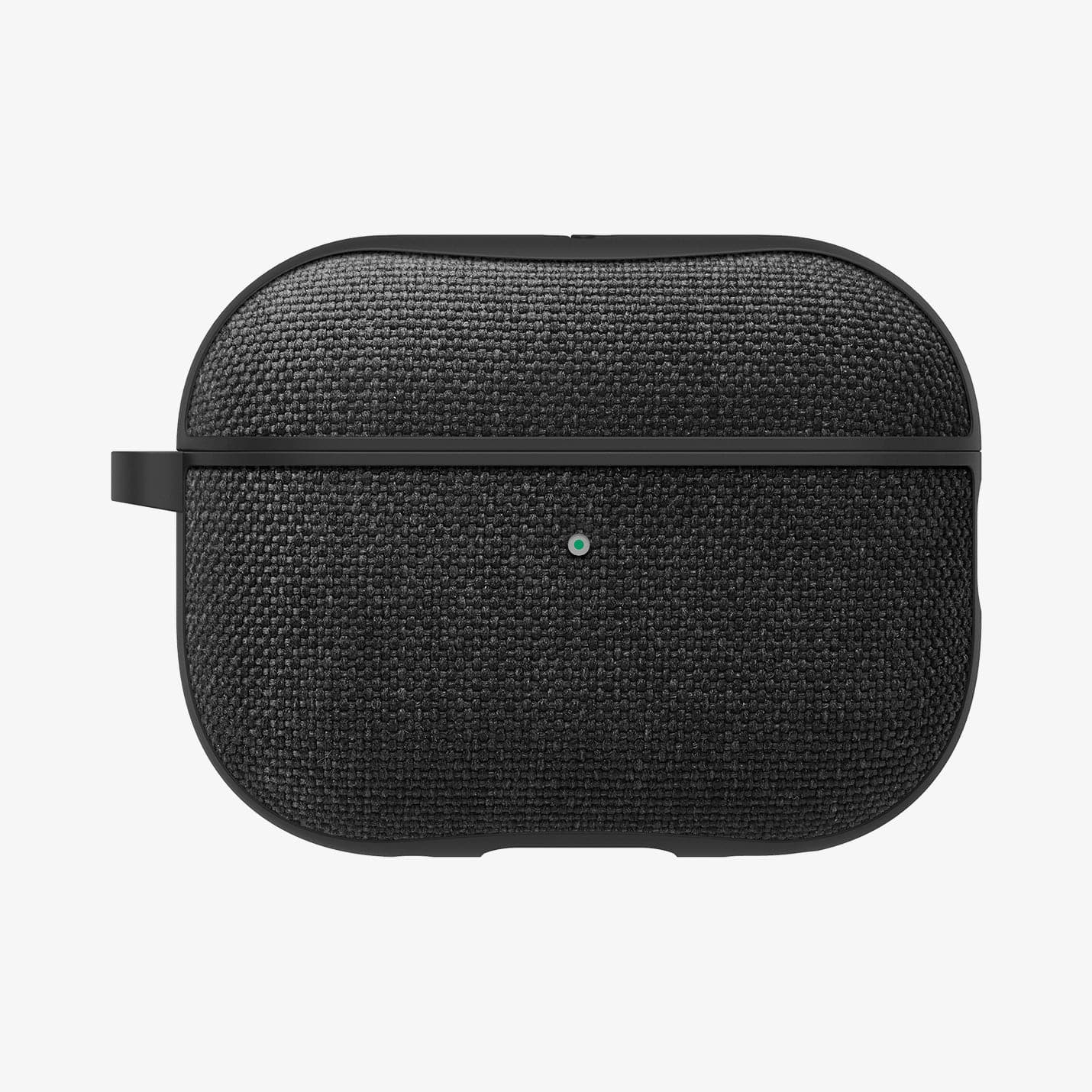 spigen-urban-fit-funda-para-airpods-tejido-premium-y-bumper-pc image 3