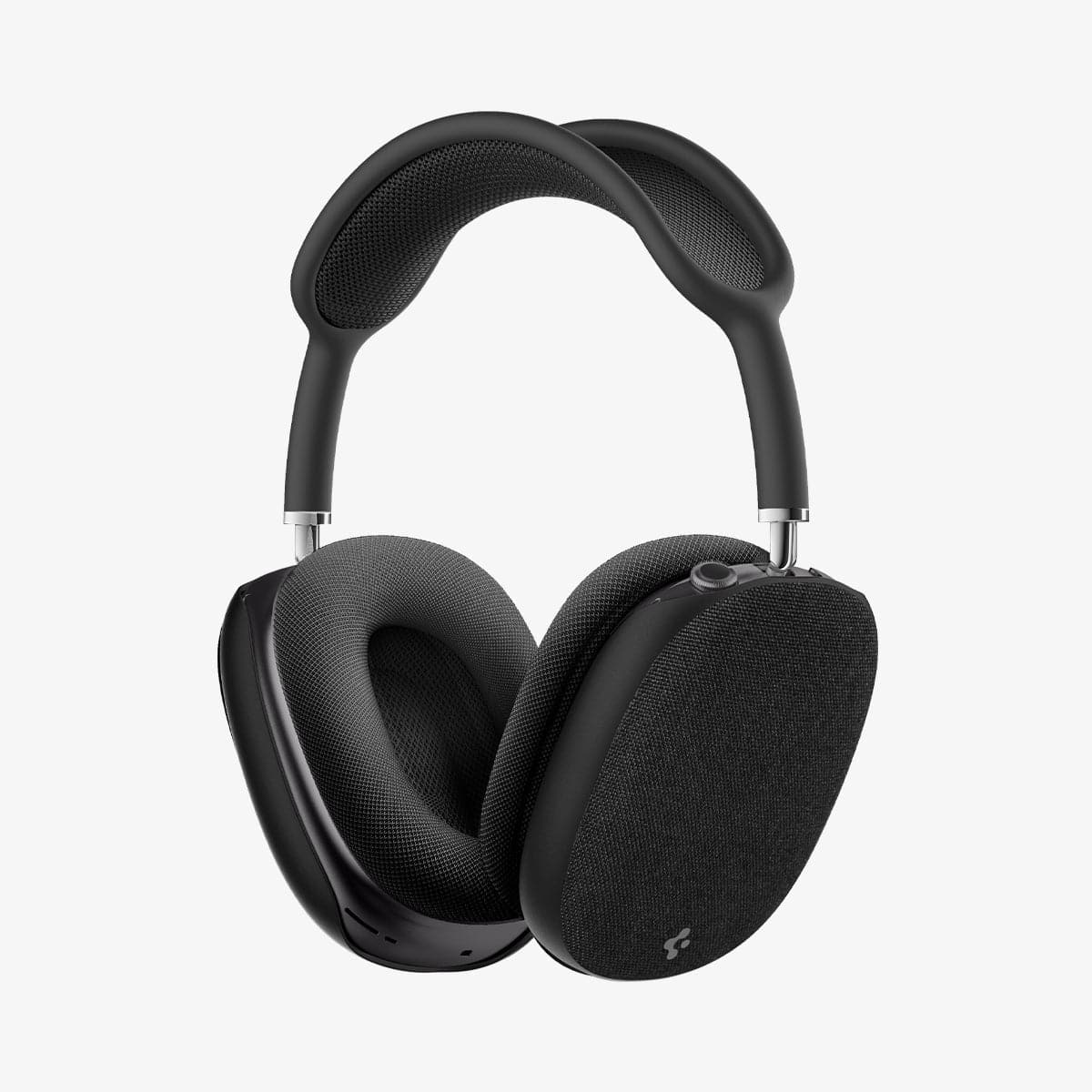 spigen-airpods-max-series-urban-fit image 1
