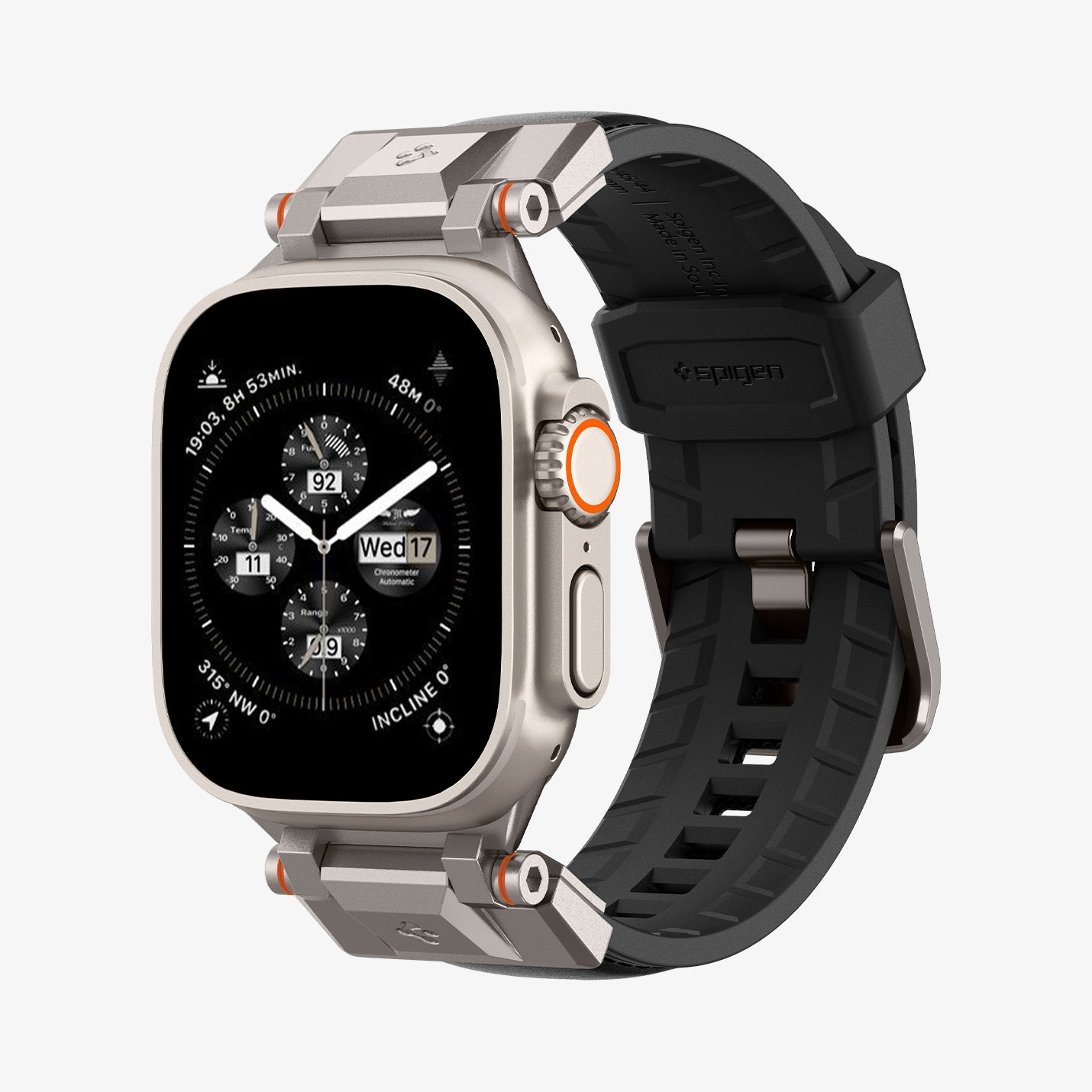 spigen-apple-watch-series-correa-durapro-armor-pu-tpu image 8