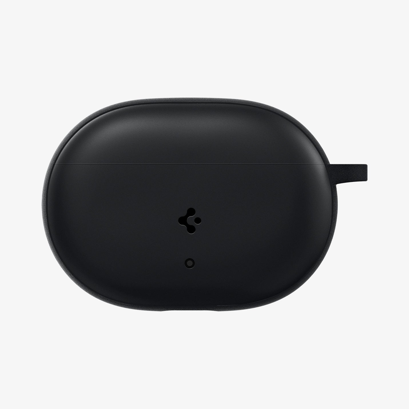 spigen-silicone-fit-funda-de-silicona-para-beats-earbuds image 1