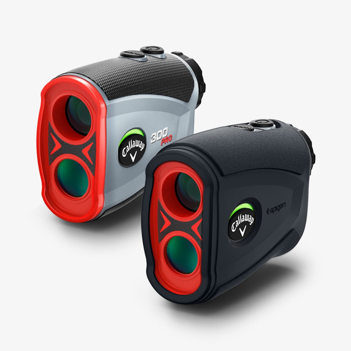 spigen-callaway-300-pro-laser-rangefinder-case-liquid-air image 1