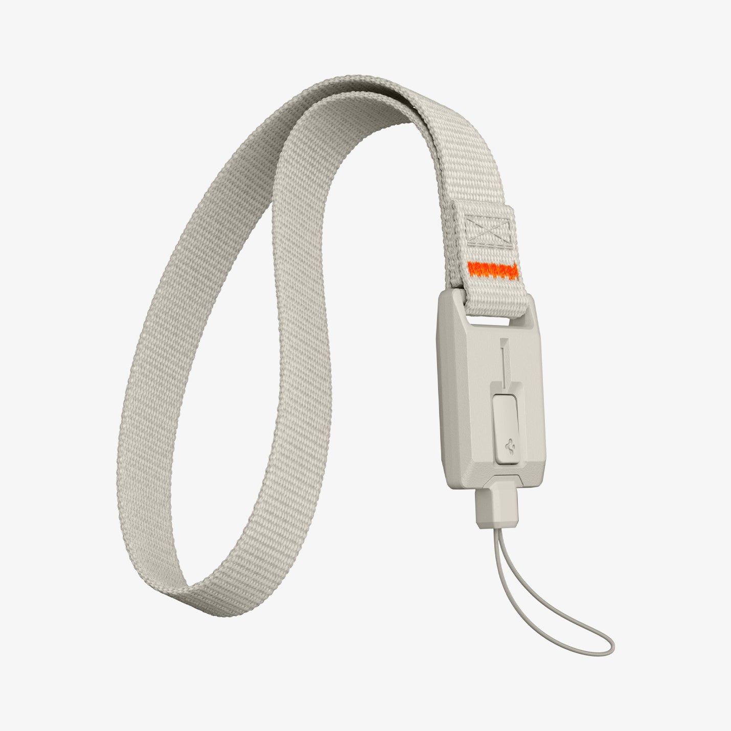 spigen-classic-ls-phone-strap-da30s-ls-correa-de-mano-retro-para-smartphone image 2