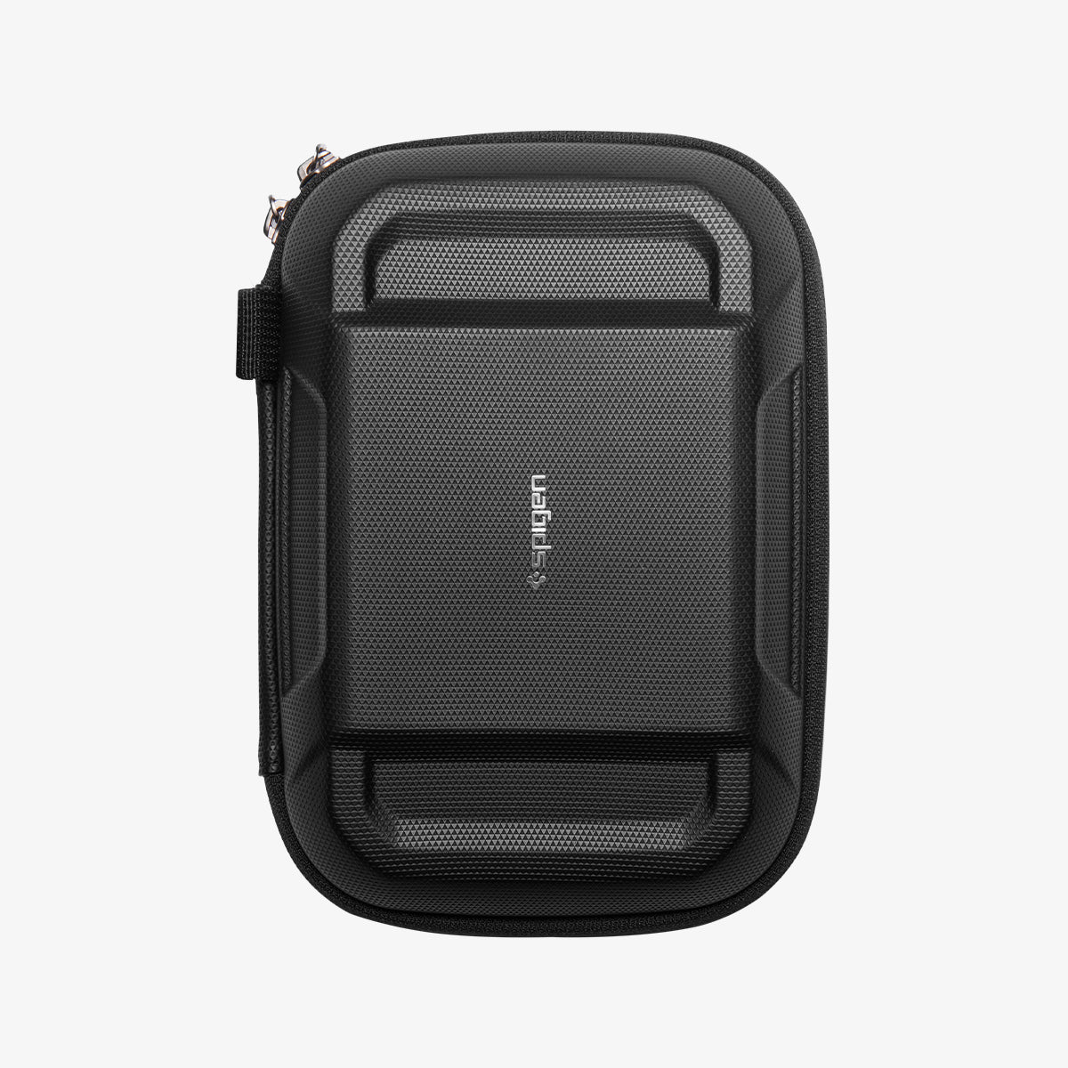 spigen-rugged-armor-pro-pouch-para-dji-action-2 image 1