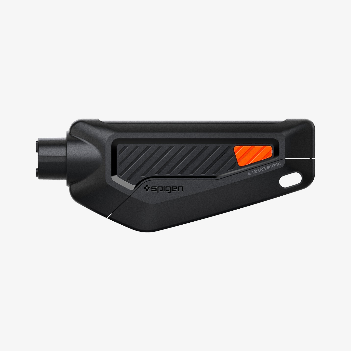 spigen-car-escape-tool-herramienta-de-emergencia-2-en-1-rompecristales-y-cortaci image 1