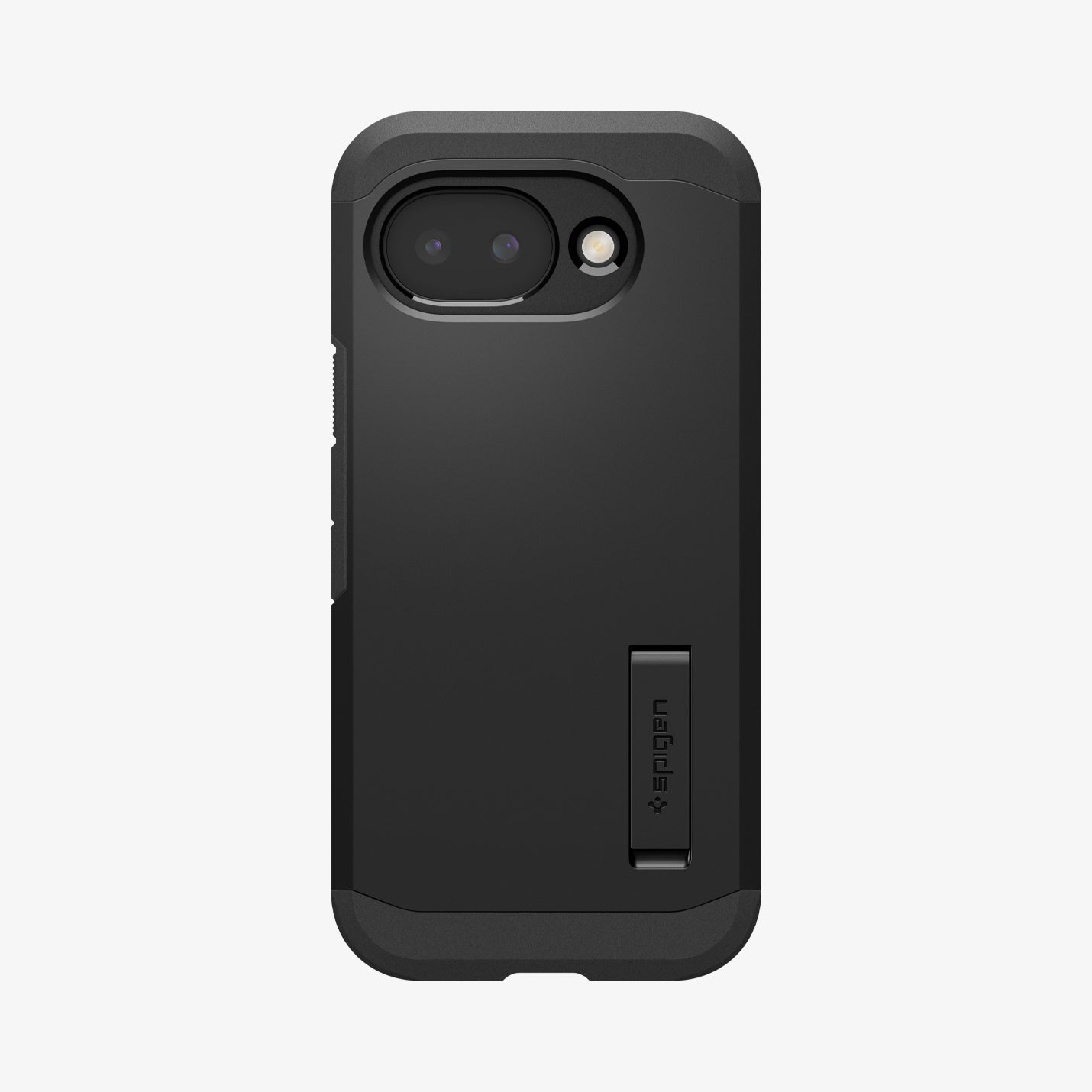 spigen-tough-armor-mag-fit-funda-para-pixel-10a-protecci-n-militar-con-kickstand image 1