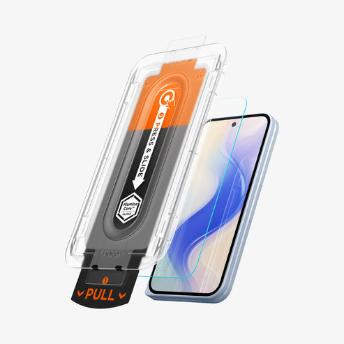 spigen-glas-tr-ez-fit-pro-protector-de-pantalla-para-google-pixel-10-series-inst image 2