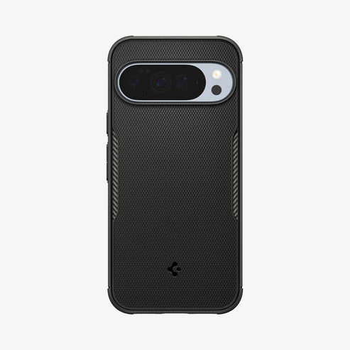 spigen-core-armor-mag-fit-funda-para-google-pixel-10-series image 2