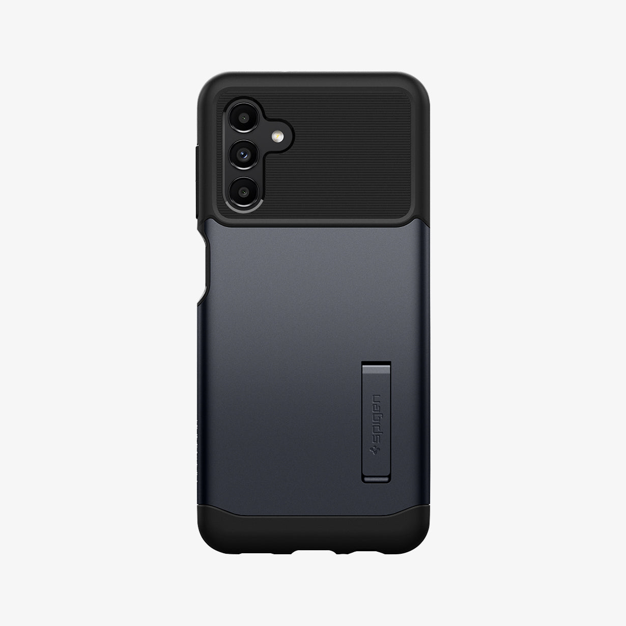 spigen-slim-armor-funda-para-galaxy-a-series image 2