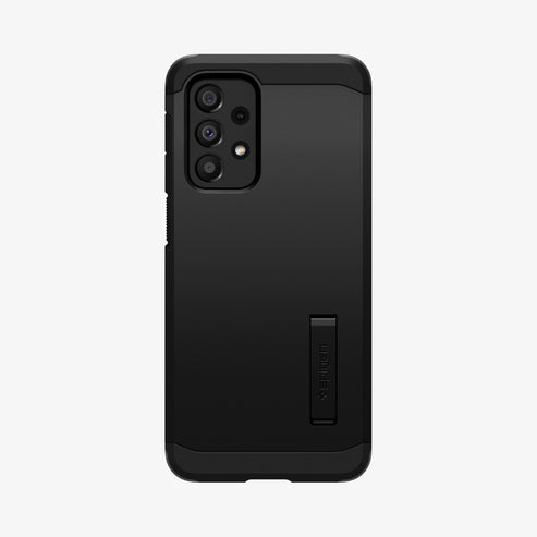 spigen-tough-armor-funda-para-samsung-galaxy-a-series-protecci-n-reforzada image 2