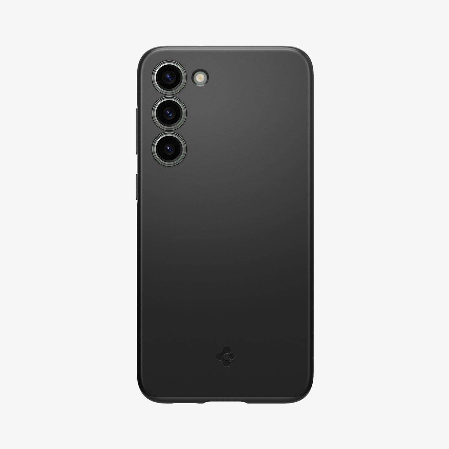 spigen-galaxy-s23-series-funda-thin-fit image 1
