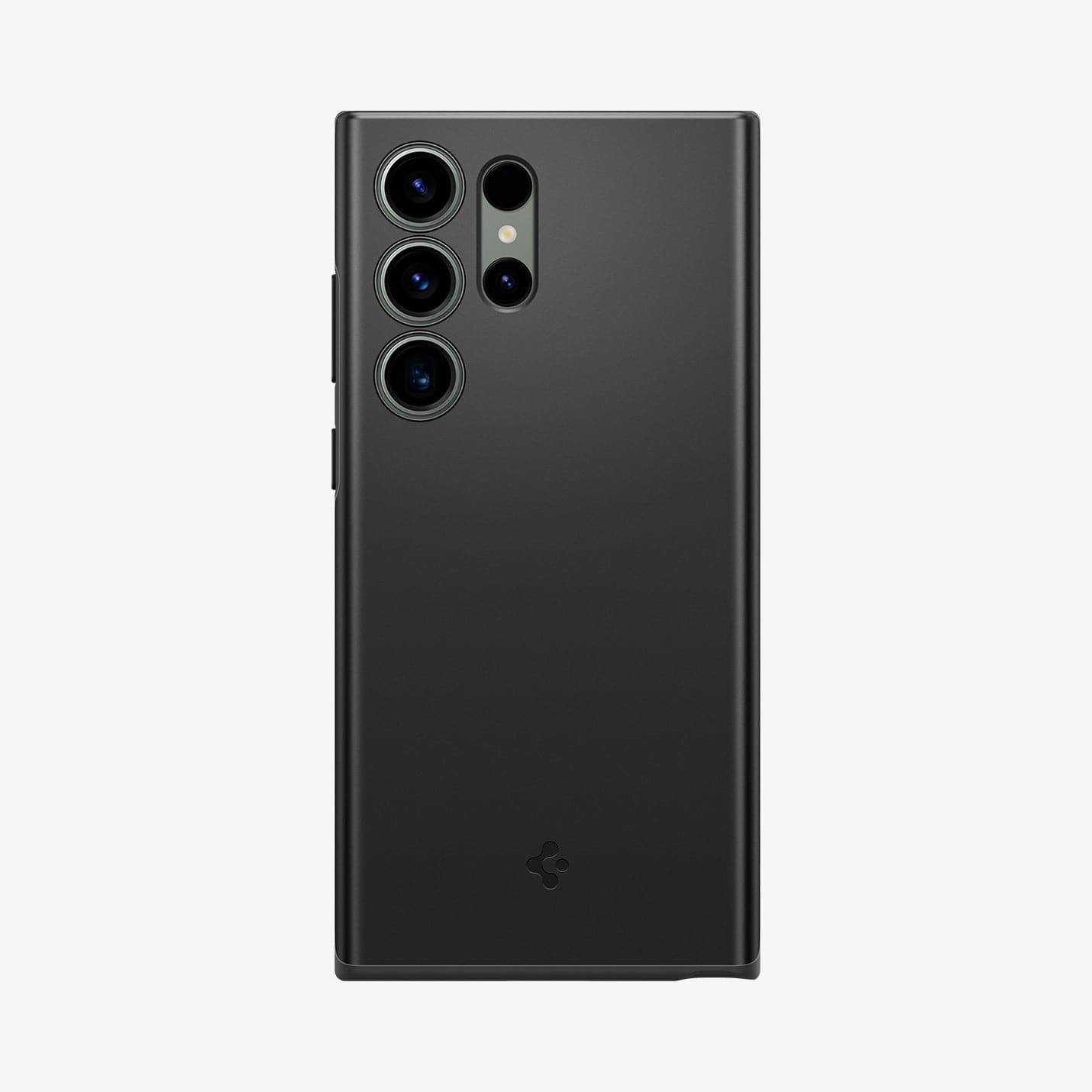 spigen-galaxy-s23-series-funda-thin-fit image 2