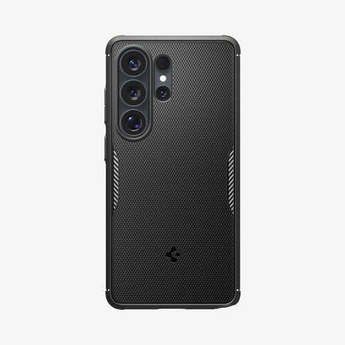 spigen-core-armor-mag-fit-funda-para-samsung-galaxy-s26-protecci-n-con-espuma-de image 2