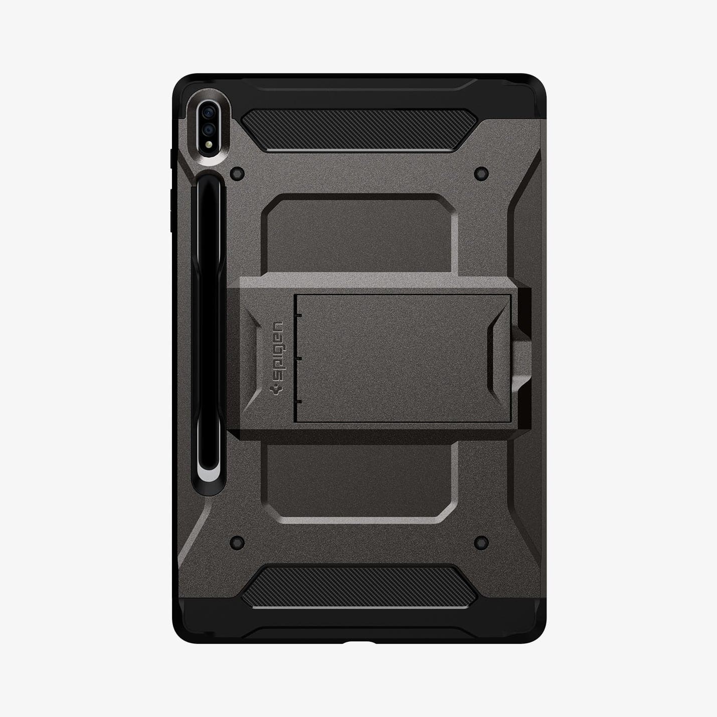 spigen-tough-armor-pro-funda-para-samsung-galaxy-tab-s-con-protecci-n-reforzada- image 2