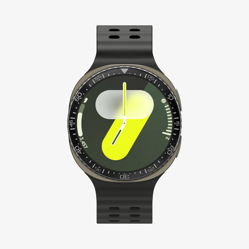 spigen-galaxy-watch-9-bezel-tune-bisel-adhesivo-protector image 2