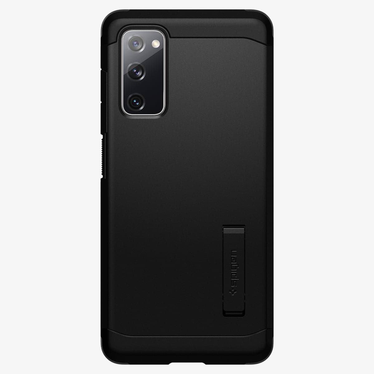 spigen-tough-armor-funda-para-samsung-galaxy-s20-series image 1