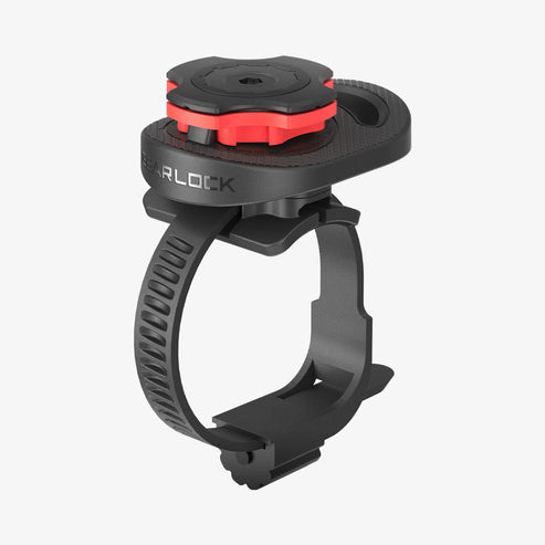 spigen-gearlock-ms100-soporte-para-bicicleta-manillar-potencia image 2