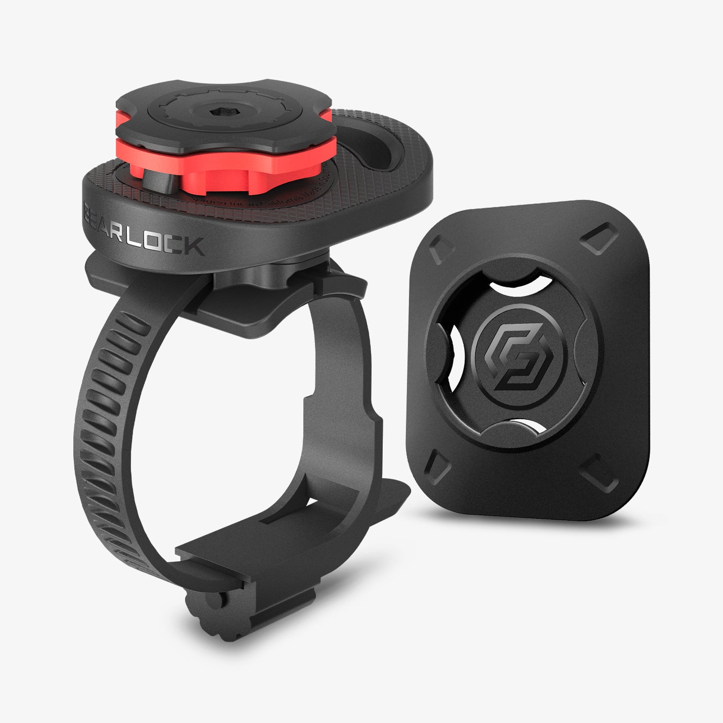 spigen-gearlock-ms100-soporte-para-bicicleta-manillar-potencia image 1