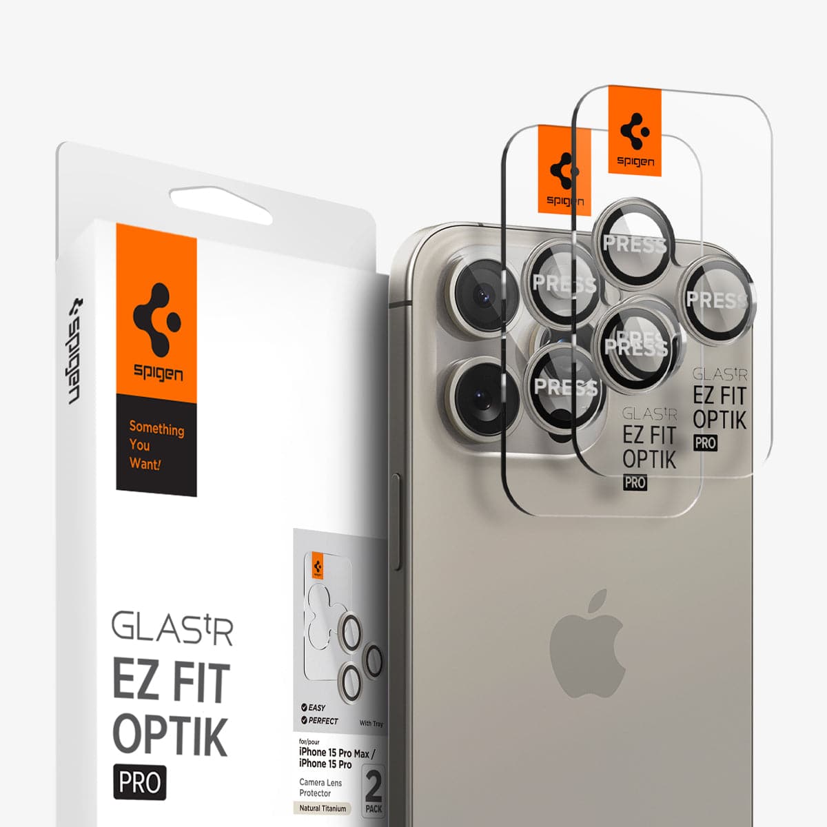 spigen-optik-pro-ez-fit-protector-de-lentes-para-iphone-15 image 1