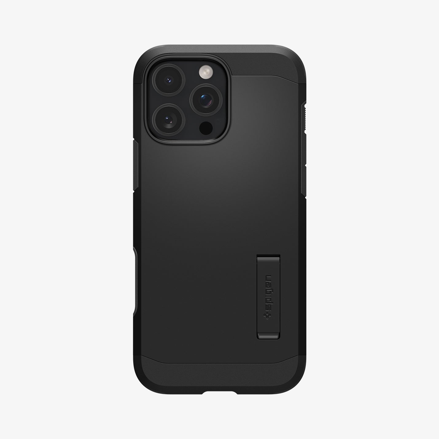 spigen-tough-armor-t-ai-mag-fit-para-iphone-16-funda-con-protecci-n-ai-y-compati image 3