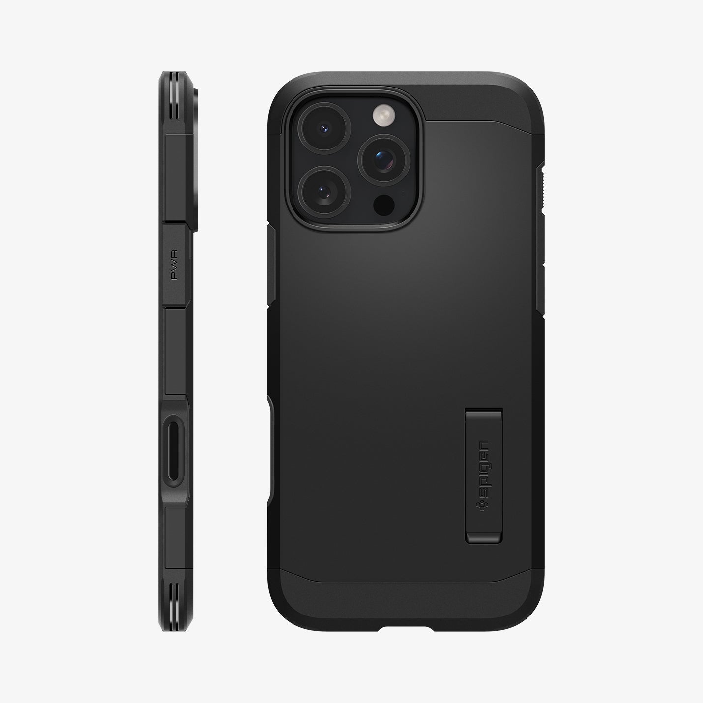 spigen-tough-armor-t-ai-mag-fit-para-iphone-16-funda-con-protecci-n-ai-y-compati image 2